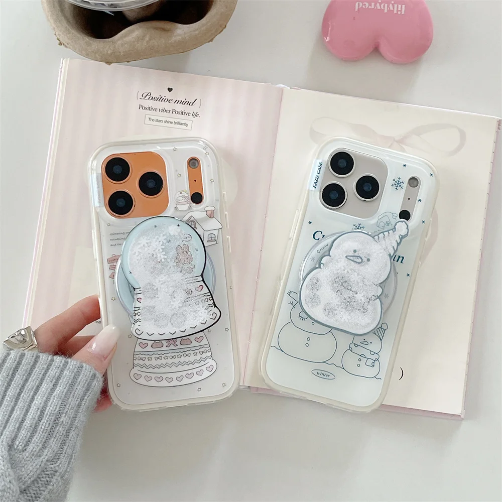 The new winter leather orange star strap hanging rope is suitable for iPhone 17 Pro, 13, 14, 15, 16 Pro Max, with full anti fall
The new winter leather orange star strap hanging rope is suitable for iPhone 17 Pro, 13, 14, 15, 16 Pro Max, with full anti fall