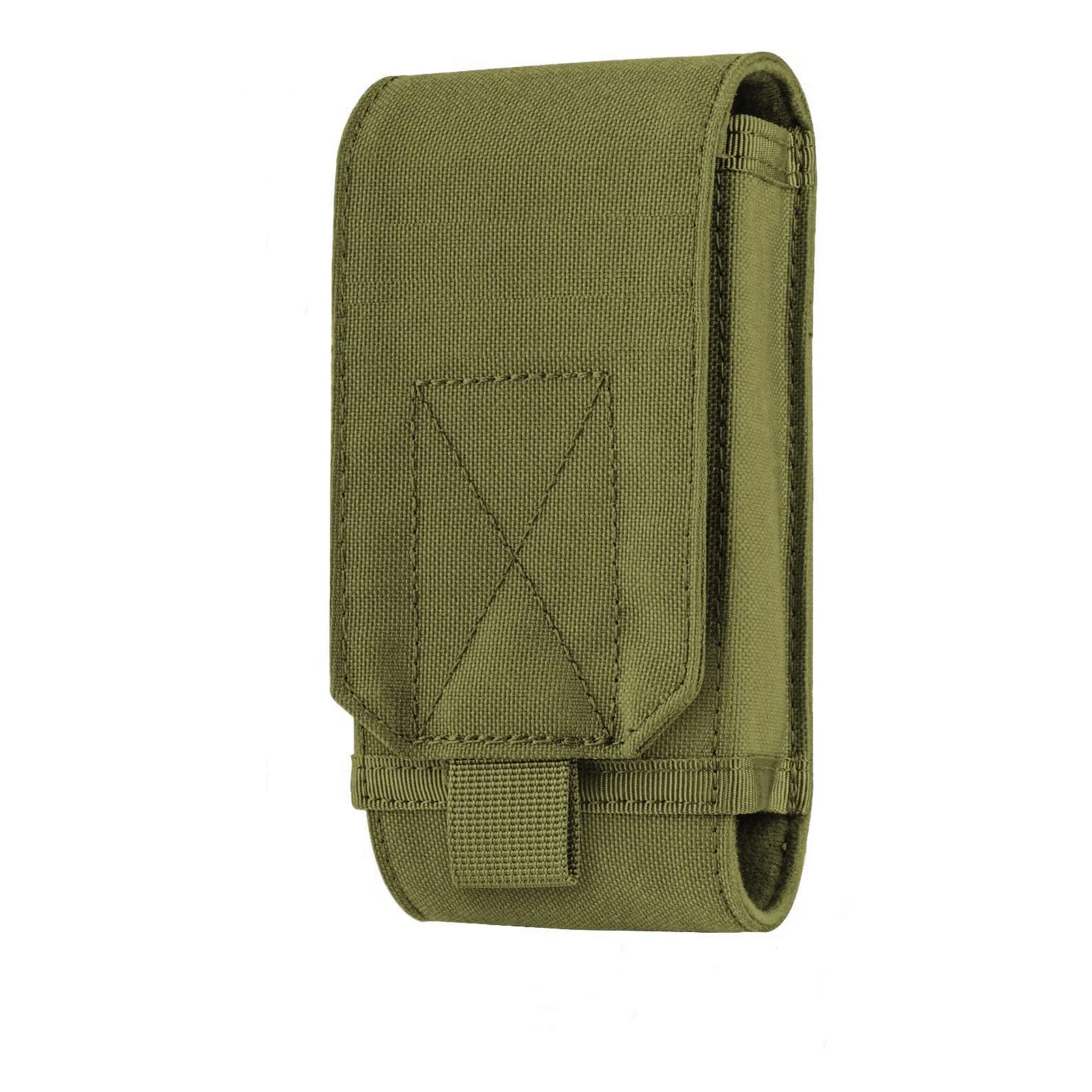 Molle Bag for Mobile Phone Belt Pouch Holster Cover Case,Tactical Molle Cell Phone Case with Belt Clip Loop Holster Pouch Carry
Molle Bag for Mobile Phone Belt Pouch Holster Cover Case,Tactical Molle Cell Phone Case with Belt Clip Loop Holster Pouch Carry
