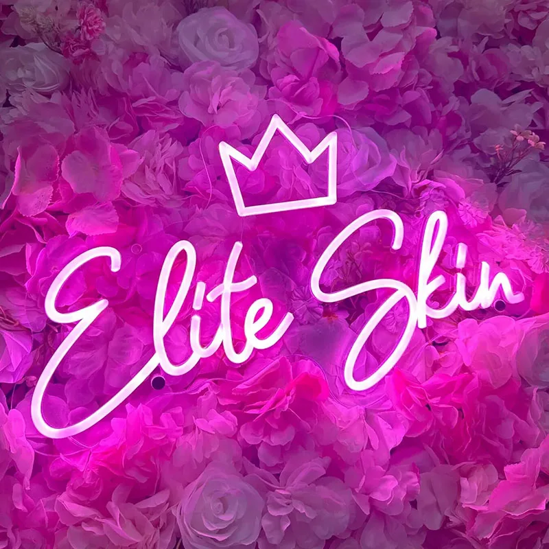 Private Custom Neon Sign Personalised Neon Light Sign Name Design Business Logo Room Wall Birthday Party Wedding Anime Decor
Private Custom Neon Sign Personalised Neon Light Sign Name Design Business Logo Room Wall Birthday Party Wedding Anime Decor