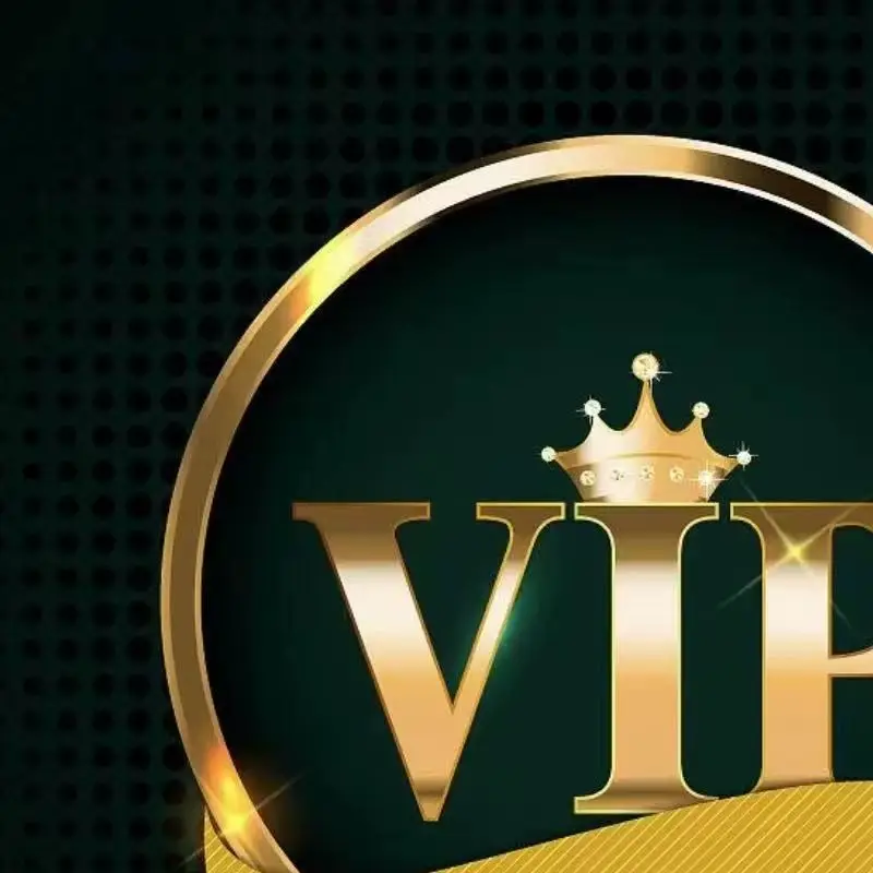 Тарифы для оплаты в реальном времени. Разница в цене на настройку грузовой машины No.10
Тарифы для оплаты в реальном времени. Разница в цене на настройку грузовой машины No.10