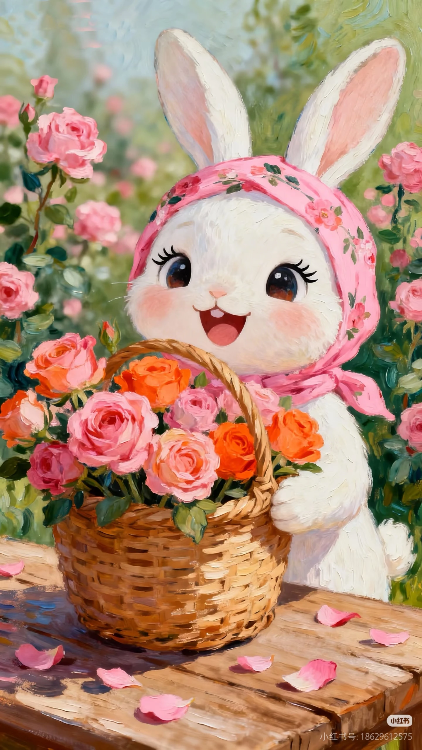 Аппарат для диатермии 3-в-1 (448 кГц) RET CET TECAR: Оборудование для RF-терапии, снятия боли в спине, лифтинга лица и шеи, коррекции фигуры
Аппарат для диатермии 3-в-1 (448 кГц) RET CET TECAR: Оборудование для RF-терапии, снятия боли в спине, лифтинга лица и шеи, коррекции фигуры