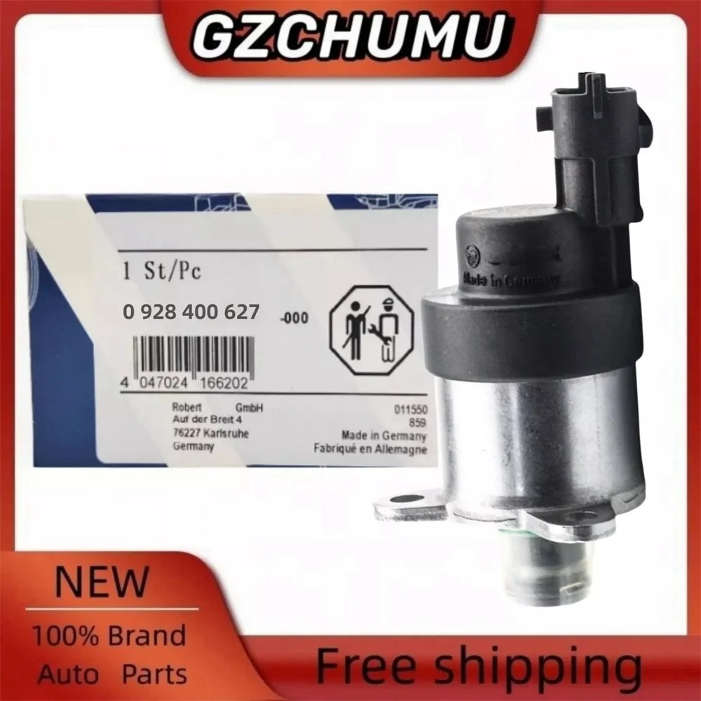 ДЛЯ MINI R56 COOPER/ONE D 1,6 ТОПЛИВНЫЙ НАСОС РЕГУЛЯТОРА ДАВЛЕНИЯ КЛАПАН 0928400627
ДЛЯ MINI R56 COOPER/ONE D 1,6 ТОПЛИВНЫЙ НАСОС РЕГУЛЯТОРА ДАВЛЕНИЯ КЛАПАН 0928400627