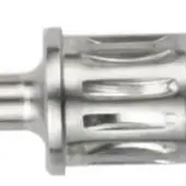 Динамометрический ключ для зубных имплантатов, трещотка 10-70N см, стоматологическая отвертка, инструменты для ремонта, драйверы и гаечный ключ, инструменты для ремонта зубных имплантатов
Динамометрический ключ для зубных имплантатов, трещотка 10-70N см, стоматологическая отвертка, инструменты для ремонта, драйверы и гаечный ключ, инструменты для ремонта зубных имплантатов