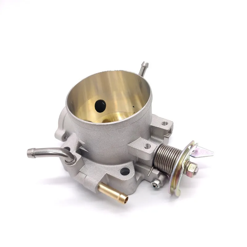 1 шт. новый корпус дроссельной заслонки для Honda B16 B17 B18 B20 D15 D16 F20 F22 H22 H23 корпус дроссельной заслонки из литого алюминия VR6959
1 шт. новый корпус дроссельной заслонки для Honda B16 B17 B18 B20 D15 D16 F20 F22 H22 H23 корпус дроссельной заслонки из литого алюминия VR6959