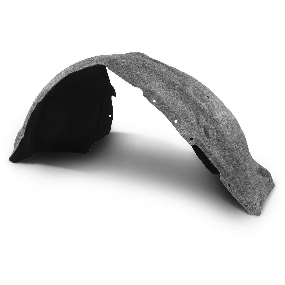 Front Splash Guard Fender Liner Ej7Z16103B Fit for 2015-2019 Lincoln Mkc Right Side Ej7Z16102A Bolt-On Cotton Durable Sturdy
Front Splash Guard Fender Liner Ej7Z16103B Fit for 2015-2019 Lincoln Mkc Right Side Ej7Z16102A Bolt-On Cotton Durable Sturdy
