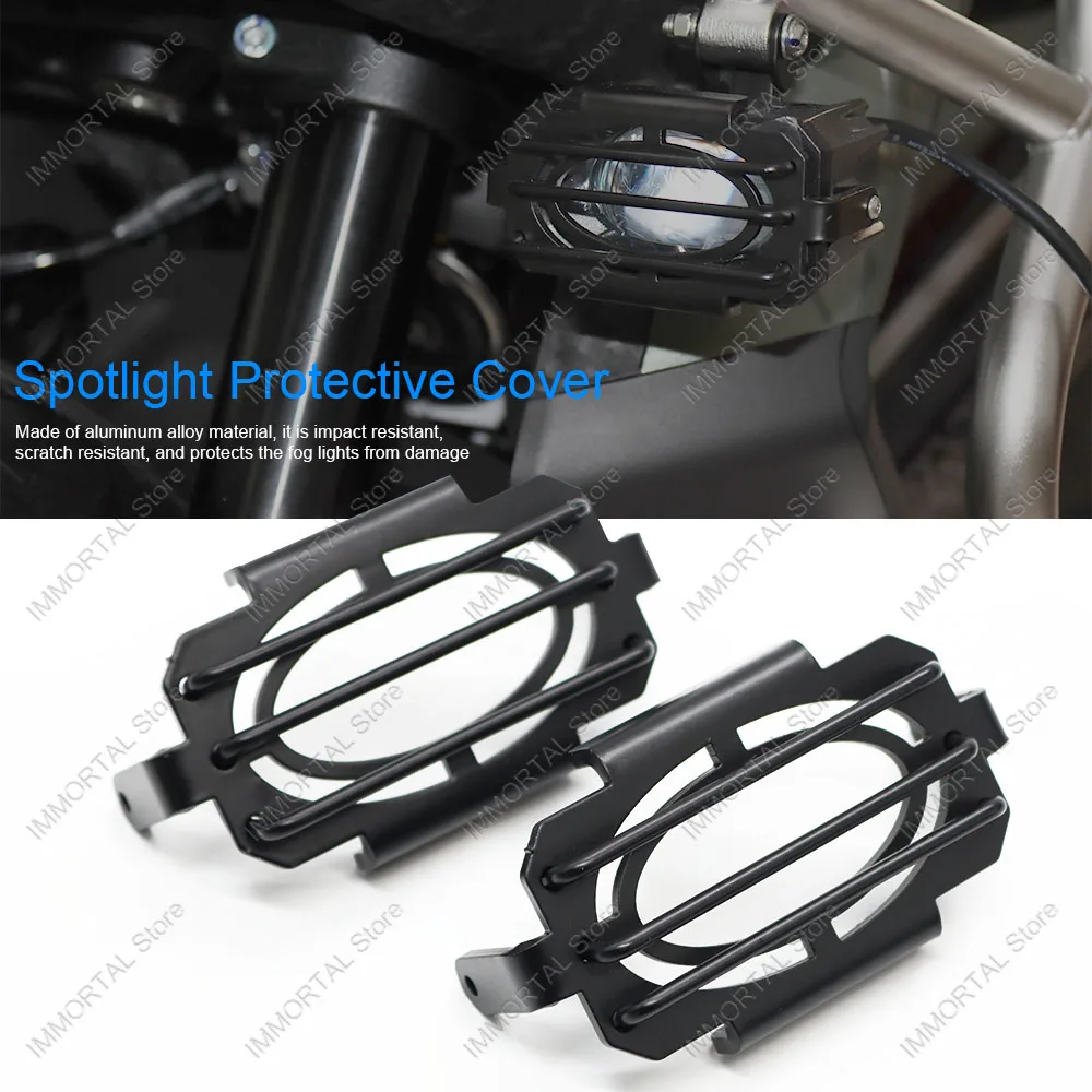 for ZONTES 368G Motorcycle fog light protection cover scratch resistant wear-resistant and non-destructive installation
for ZONTES 368G Motorcycle fog light protection cover scratch resistant wear-resistant and non-destructive installation