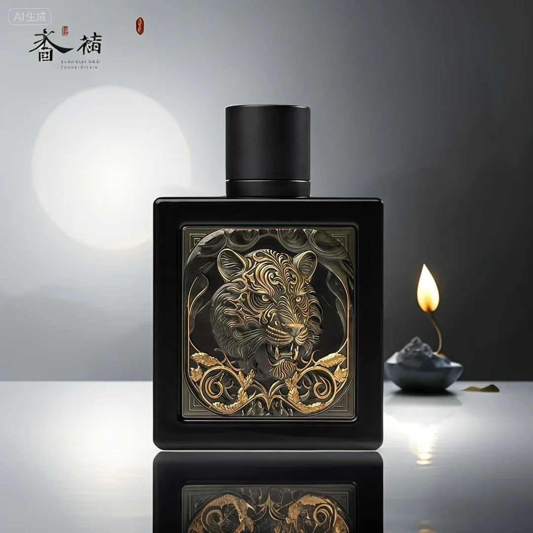 Lion Rayhaan para Hombres 3.4 Fl. Oz (100 мл) EDP для мужчин и женщин, стойкие, свежие, водные, мужские ароматы.
Lion Rayhaan para Hombres 3.4 Fl. Oz (100 мл) EDP для мужчин и женщин, стойкие, свежие, водные, мужские ароматы.