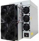 Оптовая цена MD, новый Bitmain Antminer L9 16Gh/s 3360W — входное напряжение 220-277 В
Оптовая цена MD, новый Bitmain Antminer L9 16Gh/s 3360W — входное напряжение 220-277 В