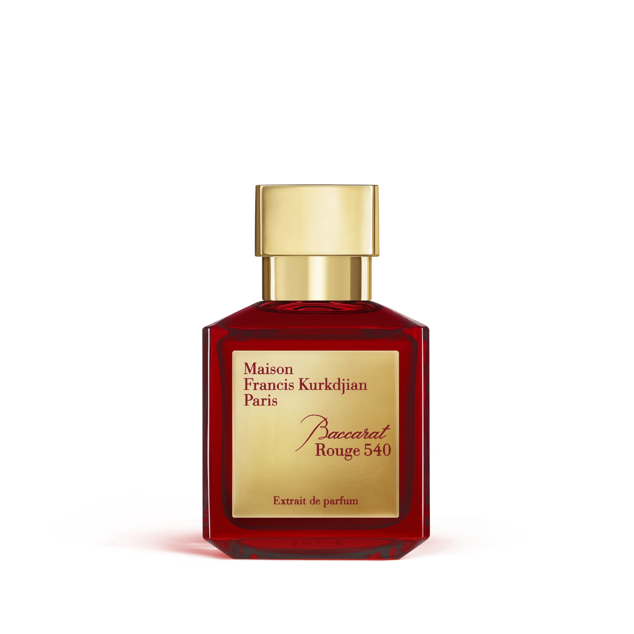 Парфюм Baccarat Rouge 540 70 мл EDP Extrait Maison Francis Kurkdjian Унисекс, сладкий амброво-цветочный аромат, роскошный, стойкий, подарок
Парфюм Baccarat Rouge 540 70 мл EDP Extrait Maison Francis Kurkdjian Унисекс, сладкий амброво-цветочный аромат, роскошный, стойкий, подарок