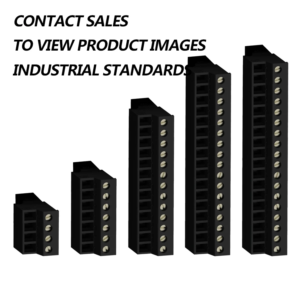 Совершенно новый TMAT4CSET TM3DI8G TM3DI16K TM3DQ8RG TM3DQ16RG TM3DQ8TG TM3DQ16TK TM3DM24RG TM3DM8RG Гарантия один год 
Совершенно новый TMAT4CSET TM3DI8G TM3DI16K TM3DQ8RG TM3DQ16RG TM3DQ8TG TM3DQ16TK TM3DM24RG TM3DM8RG Гарантия один год