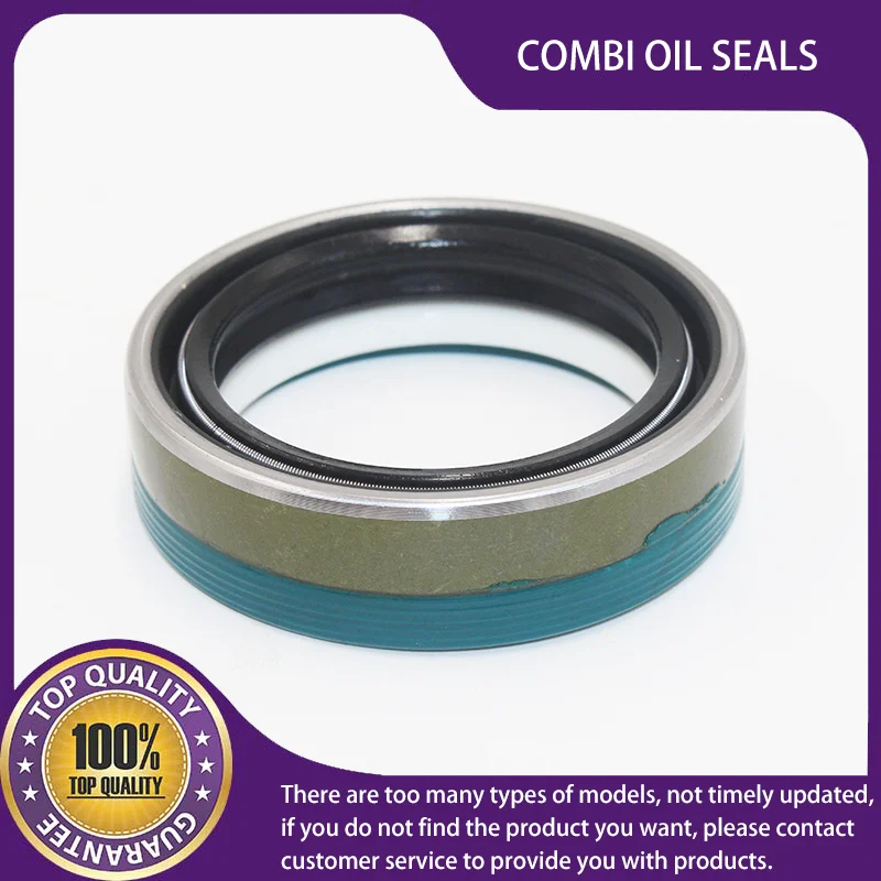CA2094270 209-4270 2094270 SEAL RING FOR CAT TELEHANDLER TH210 TH215 MACHINE SERVICE
CA2094270 209-4270 2094270 SEAL RING FOR CAT TELEHANDLER TH210 TH215 MACHINE SERVICE