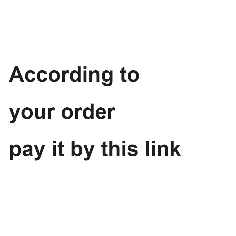 По вашему заказу оплатите эту ссылку
По вашему заказу оплатите эту ссылку