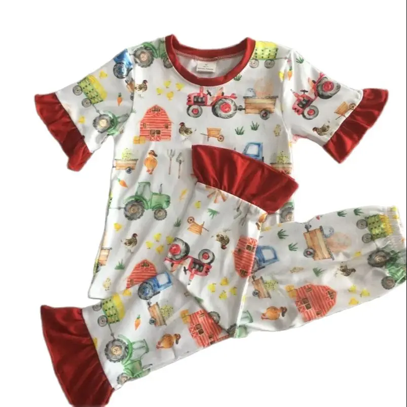 baby girl new design clothes short sleeve top shorts set children summer knot clothing set
baby girl new design clothes short sleeve top shorts set children summer knot clothing set