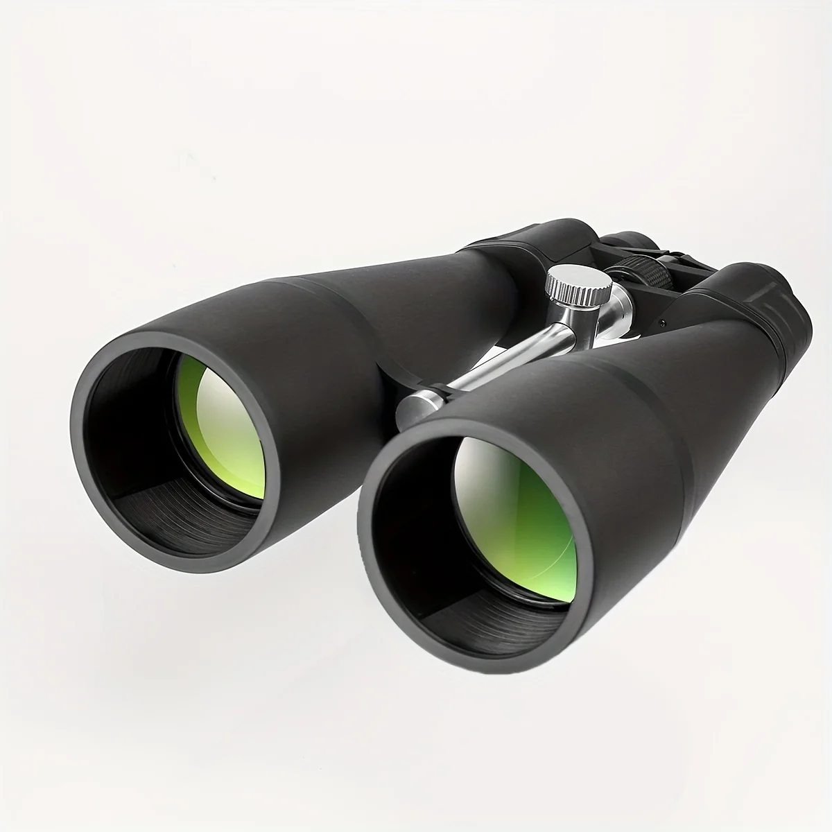 Binoculars 25-75X80 HD Military Telescope for Bird watching Hiking Hunting Sport Watching The Moon
Binoculars 25-75X80 HD Military Telescope for Bird watching Hiking Hunting Sport Watching The Moon