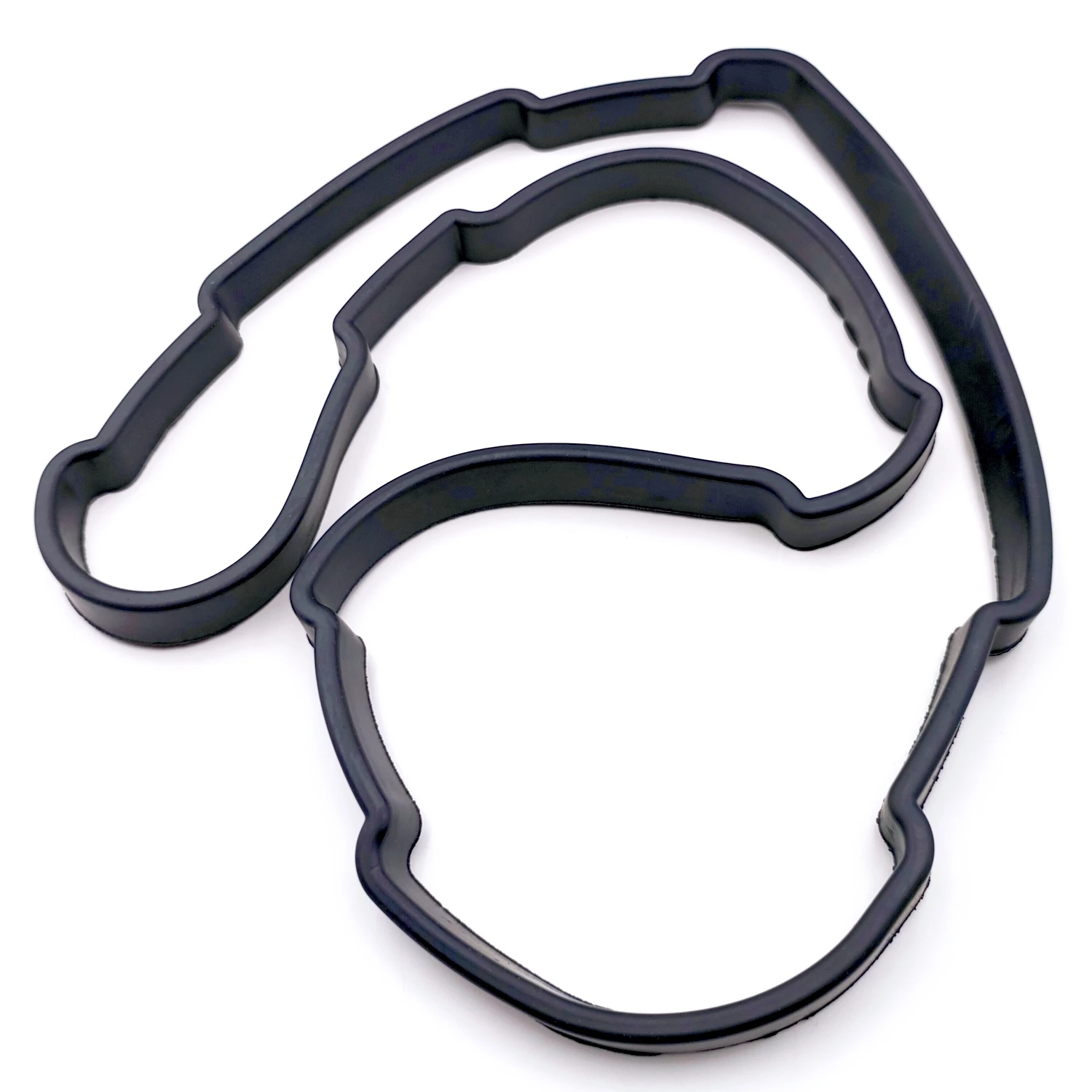 Air Filter Seal for CFmoto CForce 800 TerraLander X8 800XC 850 X8H.O. 1000 Overland X10 ATV 0800-110004
Air Filter Seal for CFmoto CForce 800 TerraLander X8 800XC 850 X8H.O. 1000 Overland X10 ATV 0800-110004