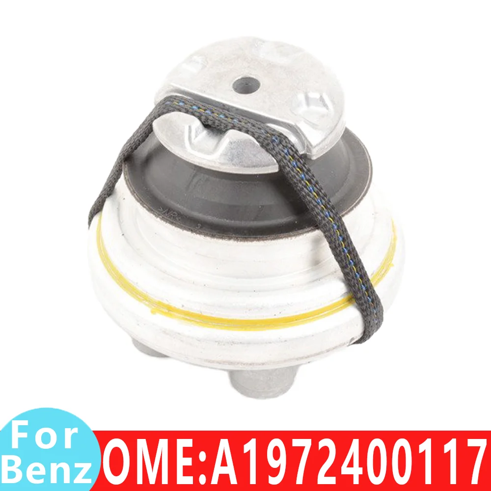 1972400117 W197 W178 SLS AMG DE40 car engine mount Hydraulic suspension bracket Rubber bearing For Mercedes Benz
1972400117 W197 W178 SLS AMG DE40 car engine mount Hydraulic suspension bracket Rubber bearing For Mercedes Benz