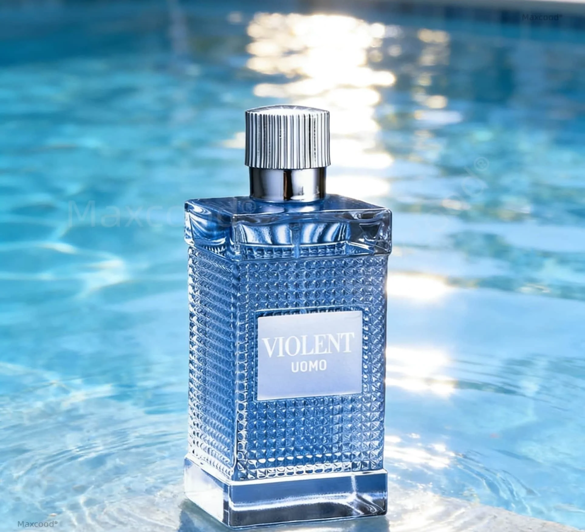 Woody Fruity Notes Men Perfume 3.4fl.oz Long lasting fragrance Increase Charm Confidence Dating High Quality Christmas Christmas Flirting Attract Glamour Eau De Unique Anniversary Perfect Gift Natural fragrance suitable for everyday use Halloween Easter
Woody Fruity Notes Men Perfume 3.4fl.oz Long lasting fragrance Increase Charm Confidence Dating High Quality Christmas Christmas Flirting Attract Glamour Eau De Unique Anniversary Perfect Gift Natural fragrance suitable for everyday use Halloween Easter
