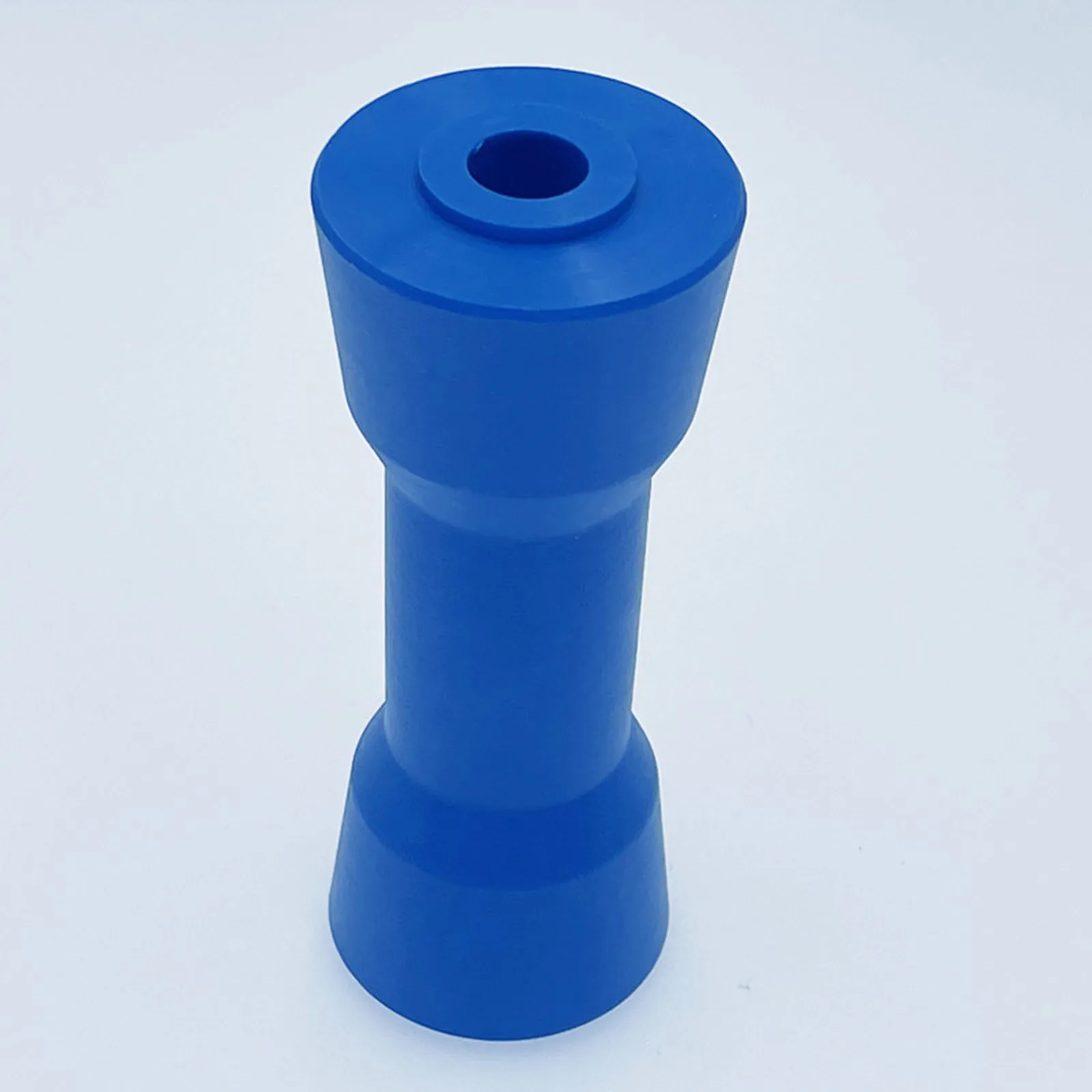 Сверхмощный морской киль-ролик, замена, подходит для прицепов для лодок, лодочных прицепов, запасные части, аксессуары
Сверхмощный морской киль-ролик, замена, подходит для прицепов для лодок, лодочных прицепов, запасные части, аксессуары