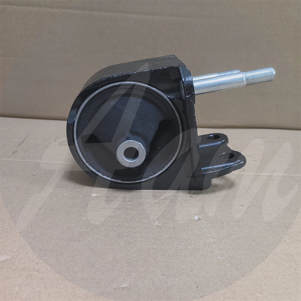 Left Insulator Engine Mouting For Kia Sorento 2.4L 2013-2014 21830-2P900 218302P900
Left Insulator Engine Mouting For Kia Sorento 2.4L 2013-2014 21830-2P900 218302P900