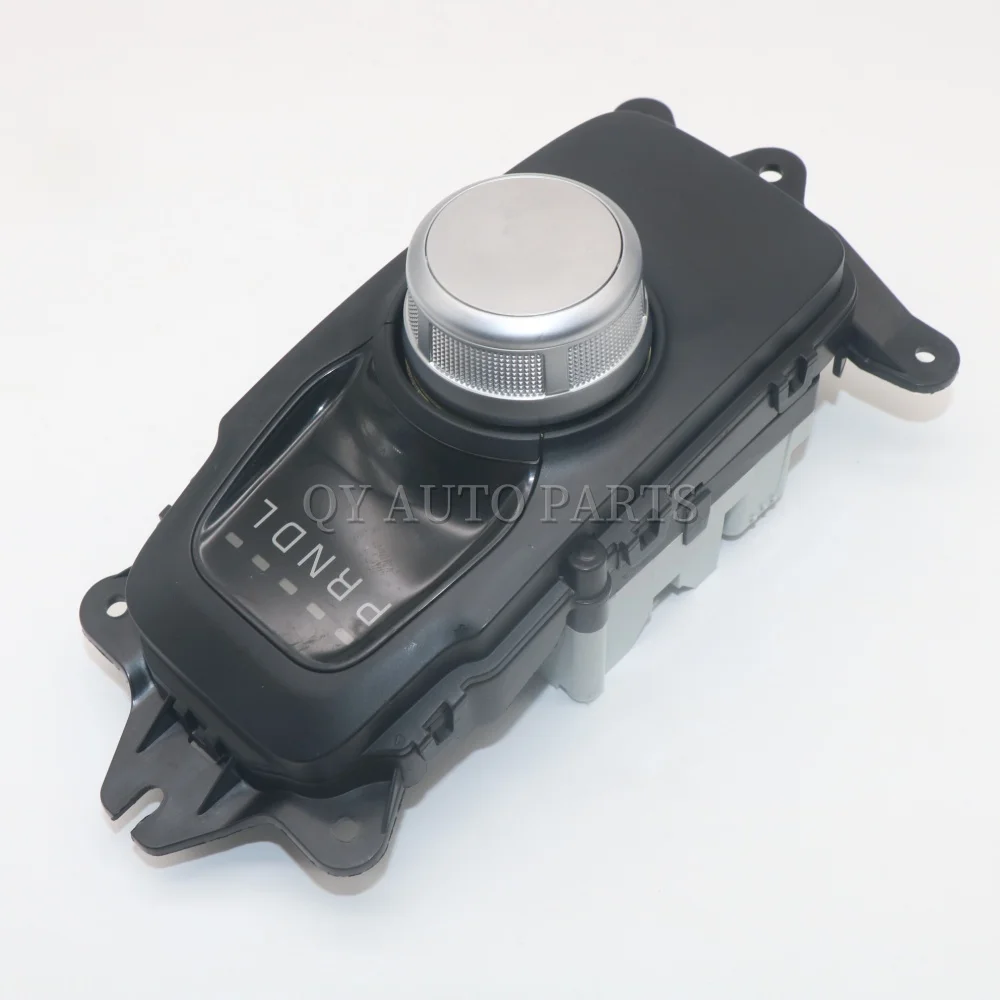56054498AK 56054498AJ 56054498AB Transmission Shifter Assembly for Chrysler 300 3.6L 2019-2023
56054498AK 56054498AJ 56054498AB Transmission Shifter Assembly for Chrysler 300 3.6L 2019-2023
