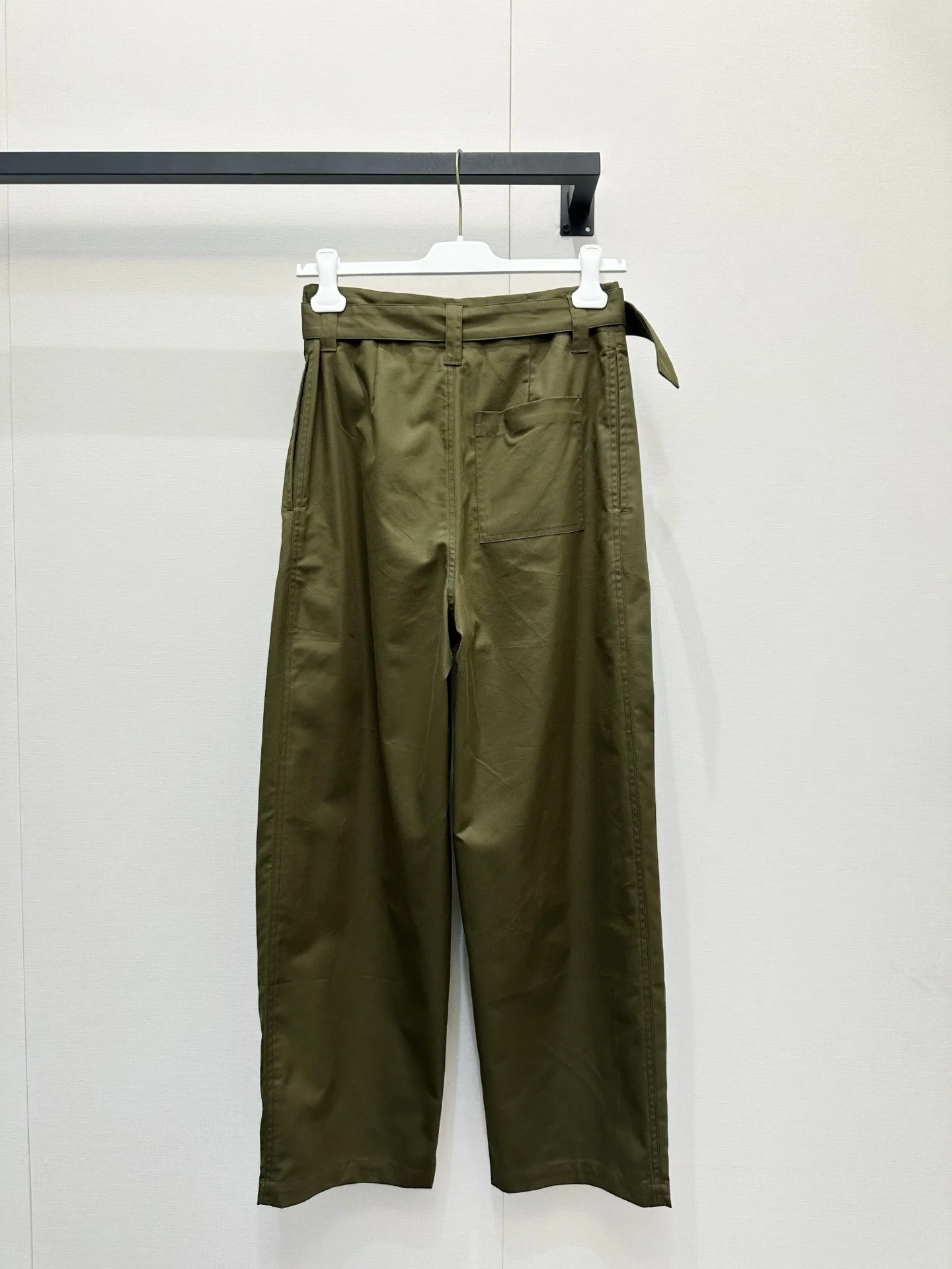 2026 Early Spring New Arrival Trendy Workwear Style Large Pocket Versatile Fashionable Short Skirt/Mid-Length Skirt
2026 Early Spring New Arrival Trendy Workwear Style Large Pocket Versatile Fashionable Short Skirt/Mid-Length Skirt