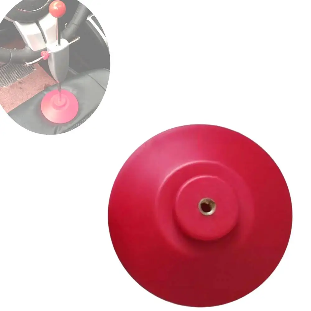 Steering Wheel Holder Stand Base Wheel Alignment Essential Tool Positioning Device Repair Automotive Vehicle Steering Stabilizer
Steering Wheel Holder Stand Base Wheel Alignment Essential Tool Positioning Device Repair Automotive Vehicle Steering Stabilizer