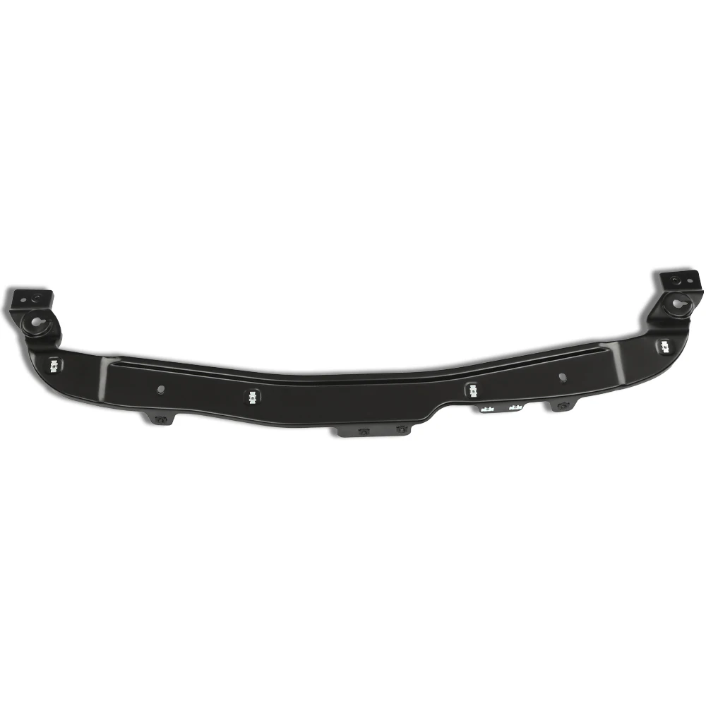 Crossdesign Front Bumper Cover Support Bracket Brace Mounting Fit for 2016-2019 Chevy Cruze Black Iron Durable Sturdy Strong
Crossdesign Front Bumper Cover Support Bracket Brace Mounting Fit for 2016-2019 Chevy Cruze Black Iron Durable Sturdy Strong