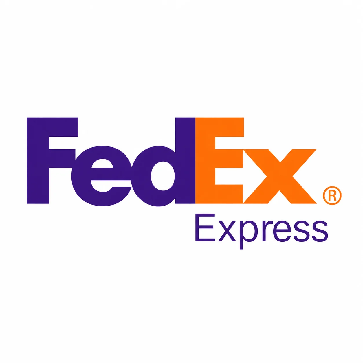 Payment Link for FedEx/DHL Expedited Shipping Costs Europe
Payment Link for FedEx/DHL Expedited Shipping Costs Europe