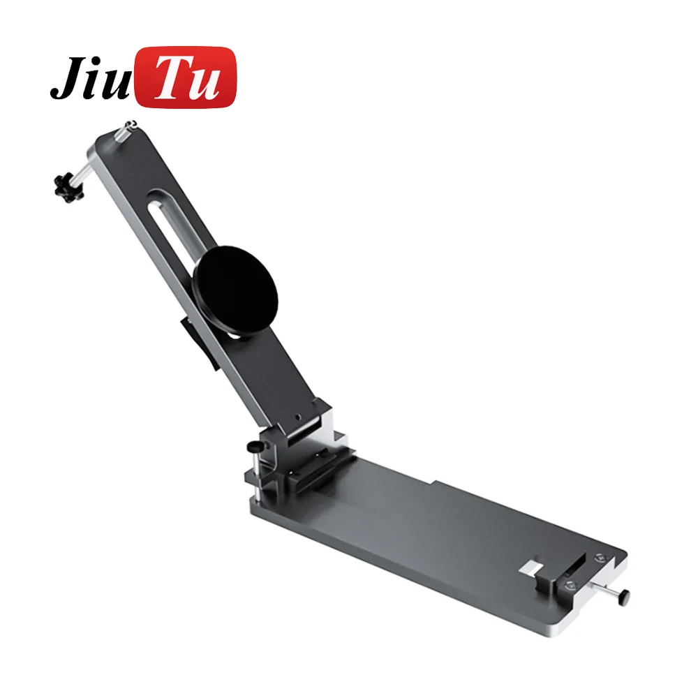 Heat Free Display Removing and Installing Opening Repair Fixture Tool for iPhone 12 13 LCD Screen Saver Cable Side Open
Heat Free Display Removing and Installing Opening Repair Fixture Tool for iPhone 12 13 LCD Screen Saver Cable Side Open