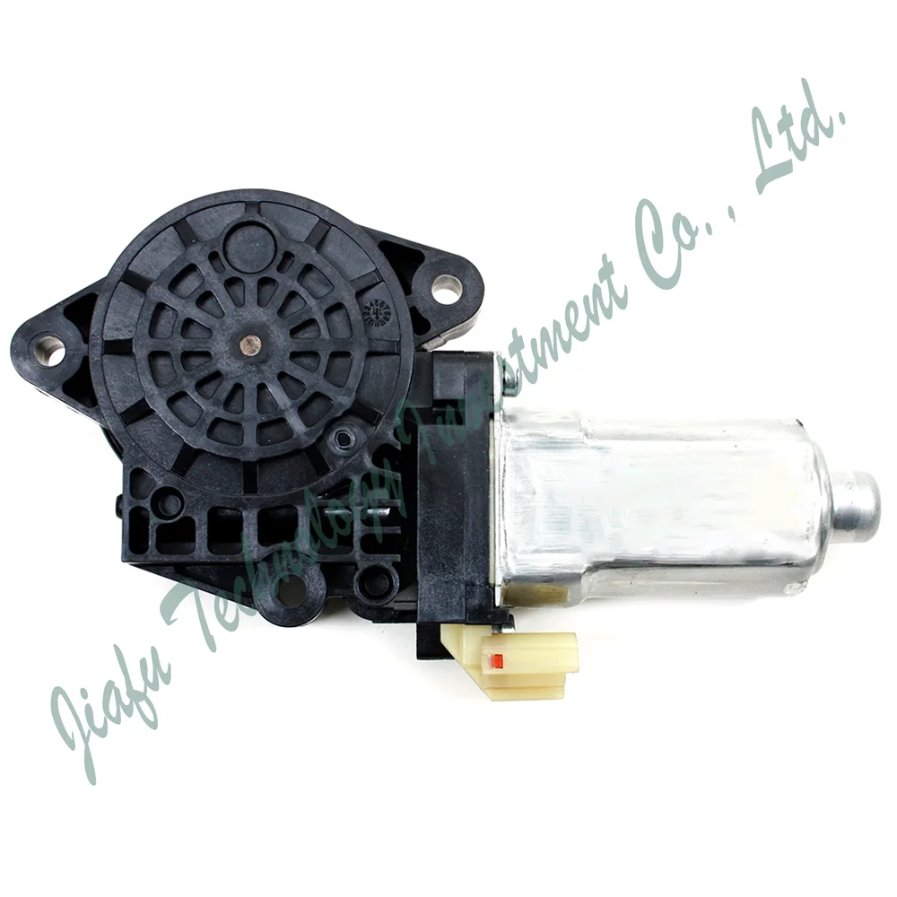 Front Right Power Window Motor For 2004-2009 Kia Spectra Spectra5 82460-2F000 824602F000 82460 2F000
Front Right Power Window Motor For 2004-2009 Kia Spectra Spectra5 82460-2F000 824602F000 82460 2F000