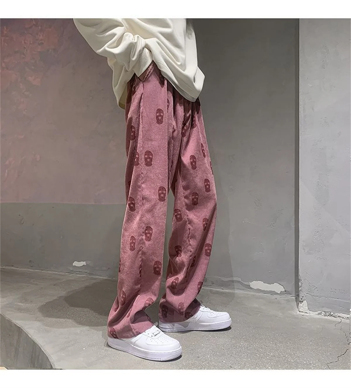 Men's Single-Piece Trousers, Fitness, Cycling, Outdoor Hiking, Swimming, Comfortable Trousers, Running, Quick-Drying, Cool Pants
Men's Single-Piece Trousers, Fitness, Cycling, Outdoor Hiking, Swimming, Comfortable Trousers, Running, Quick-Drying, Cool Pants