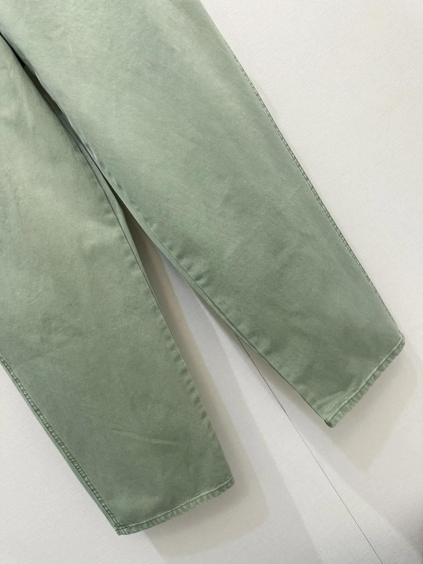 2026 Early Spring New Arrival Trendy Workwear Style Large Pocket Versatile Fashionable Short Skirt/Mid-Length Skirt
2026 Early Spring New Arrival Trendy Workwear Style Large Pocket Versatile Fashionable Short Skirt/Mid-Length Skirt