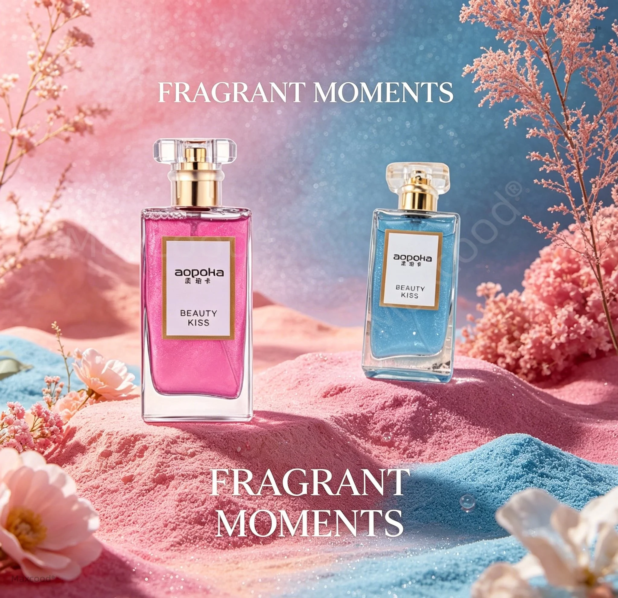 1.69oz/50ml Women's Perfume Floral Ideal for Gift Long Lasting Citrus Eau de Toilette Scent For Dating Floral Christmas fragrance for everyday use Perfect Gift Suitable Halloween Unisex Increase Charm Pheromone Holiday Birthday gift Increase Charm Roman
1.69oz/50ml Women's Perfume Floral Ideal for Gift Long Lasting Citrus Eau de Toilette Scent For Dating Floral Christmas fragrance for everyday use Perfect Gift Suitable Halloween Unisex Increase Charm Pheromone Holiday Birthday gift Increase Charm Roman