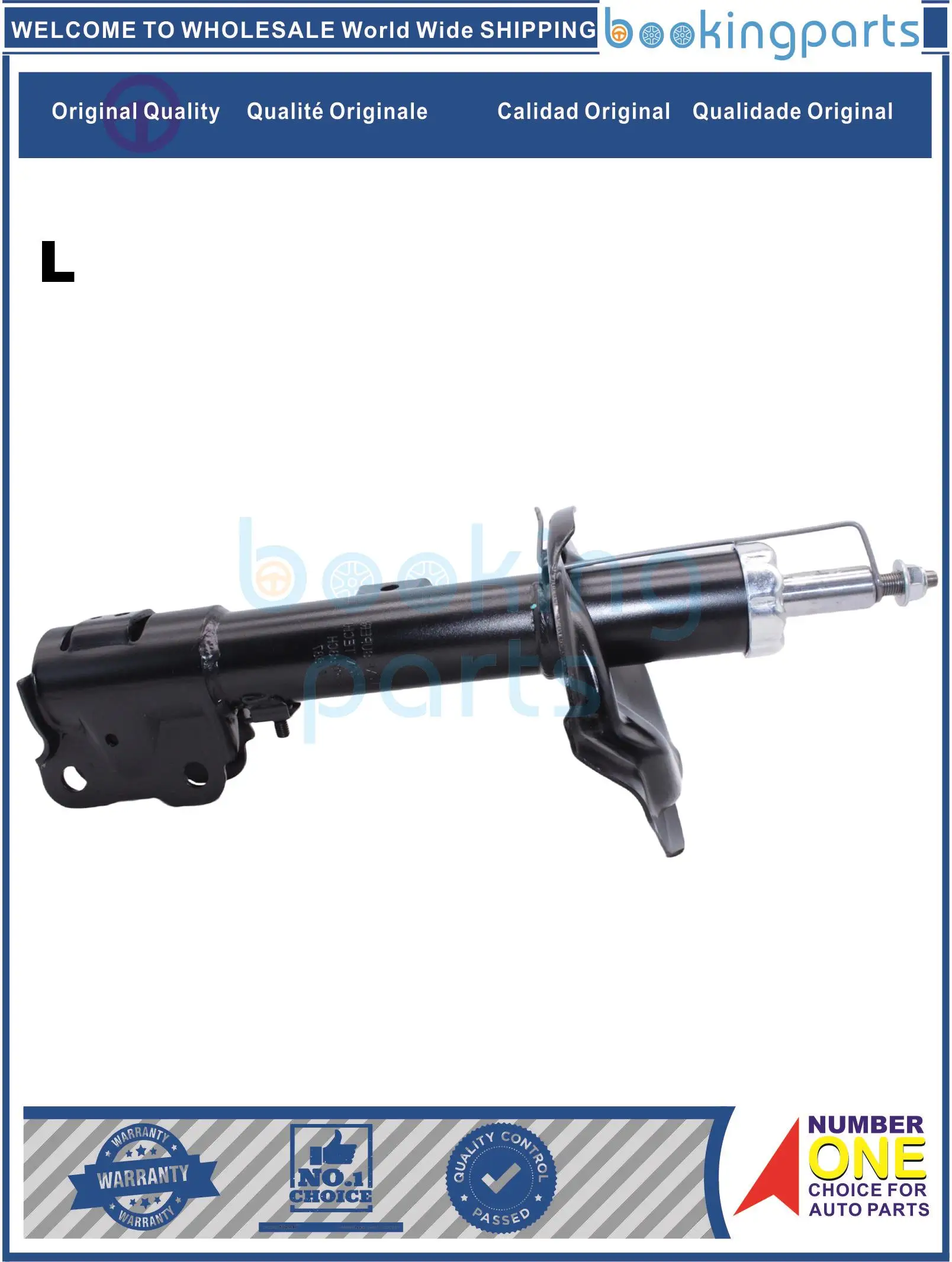 Амортизатор/возка левая для MITSUBISHI ASX 2010- , 339254 ,4060A325 ,4060A475 ,4060A475,4060A325,4060A509
Амортизатор/возка левая для MITSUBISHI ASX 2010- , 339254 ,4060A325 ,4060A475 ,4060A475,4060A325,4060A509