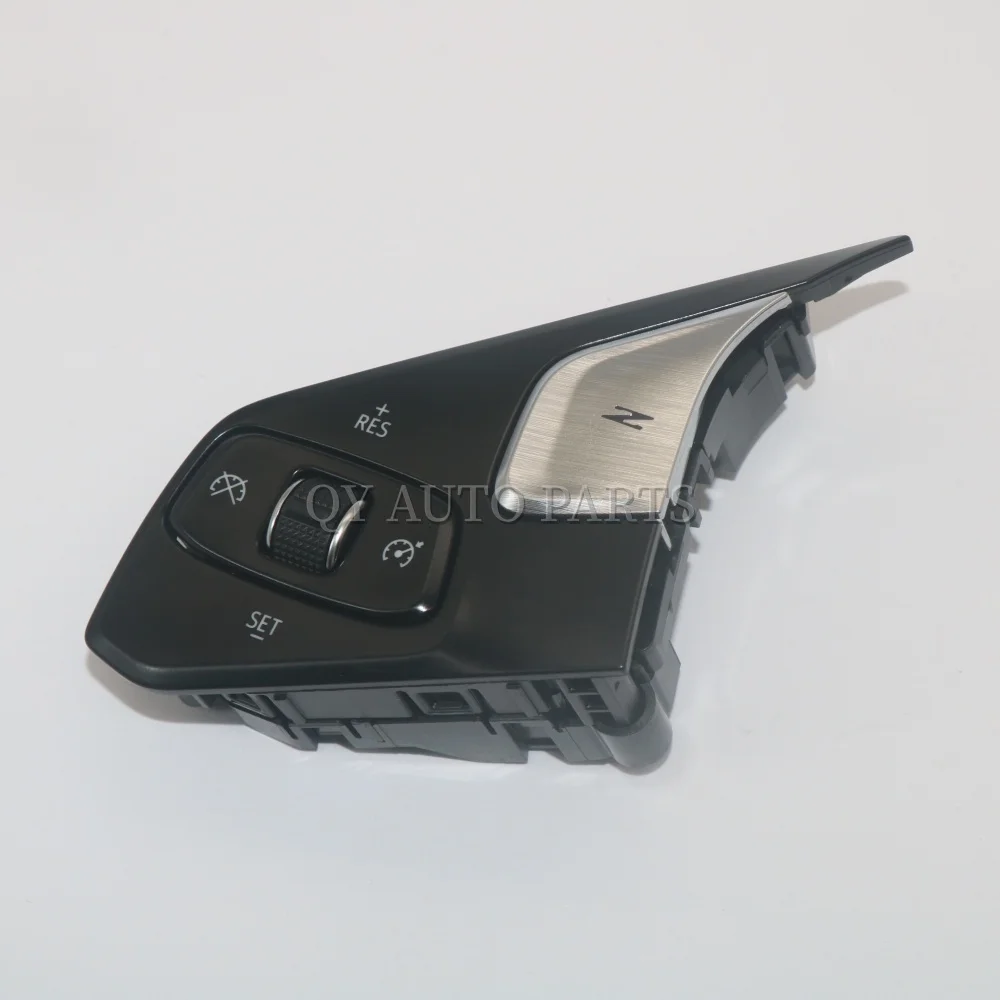 13546816 86585592 13532925 Cruise Switch for Chevrolet Corvette 5.5L 2023
13546816 86585592 13532925 Cruise Switch for Chevrolet Corvette 5.5L 2023