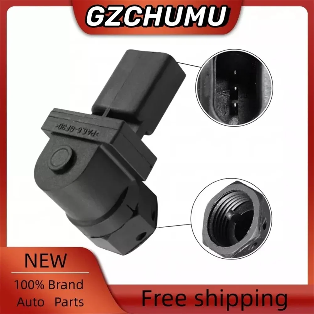 Датчик скорости 191919149 E для VW Volkswagen Beetle Derby Golf Jetta 1,8 1,9 2,0 2,8 Audi TT
Датчик скорости 191919149 E для VW Volkswagen Beetle Derby Golf Jetta 1,8 1,9 2,0 2,8 Audi TT