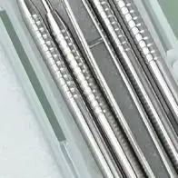 5 шт./компл., наборы инструментов для стоматологических инструментов с футляром, стоматологический зонд, стоматологический скалер, зеркальные плоскогубцы, скребок для зубов, гигиена полости рта, уход за полостью рта, чистка
5 шт./компл., наборы инструментов для стоматологических инструментов с футляром, стоматологический зонд, стоматологический скалер, зеркальные плоскогубцы, скребок для зубов, гигиена полости рта, уход за полостью рта, чистка