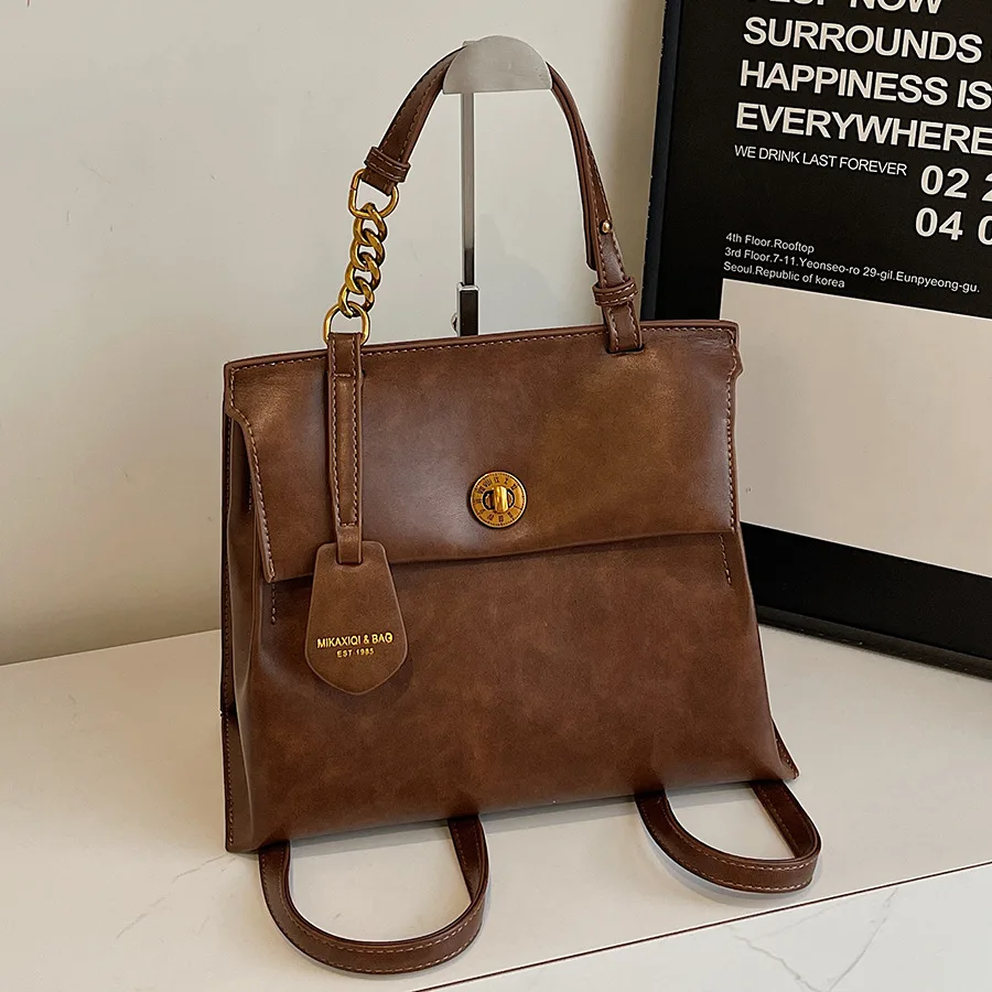 Backpack Shoulder Bag Handbag Women Underarm Sac Crossbody Bags Ladies Messenger Shipping Free Tote New Design Square Bag
Backpack Shoulder Bag Handbag Women Underarm Sac Crossbody Bags Ladies Messenger Shipping Free Tote New Design Square Bag