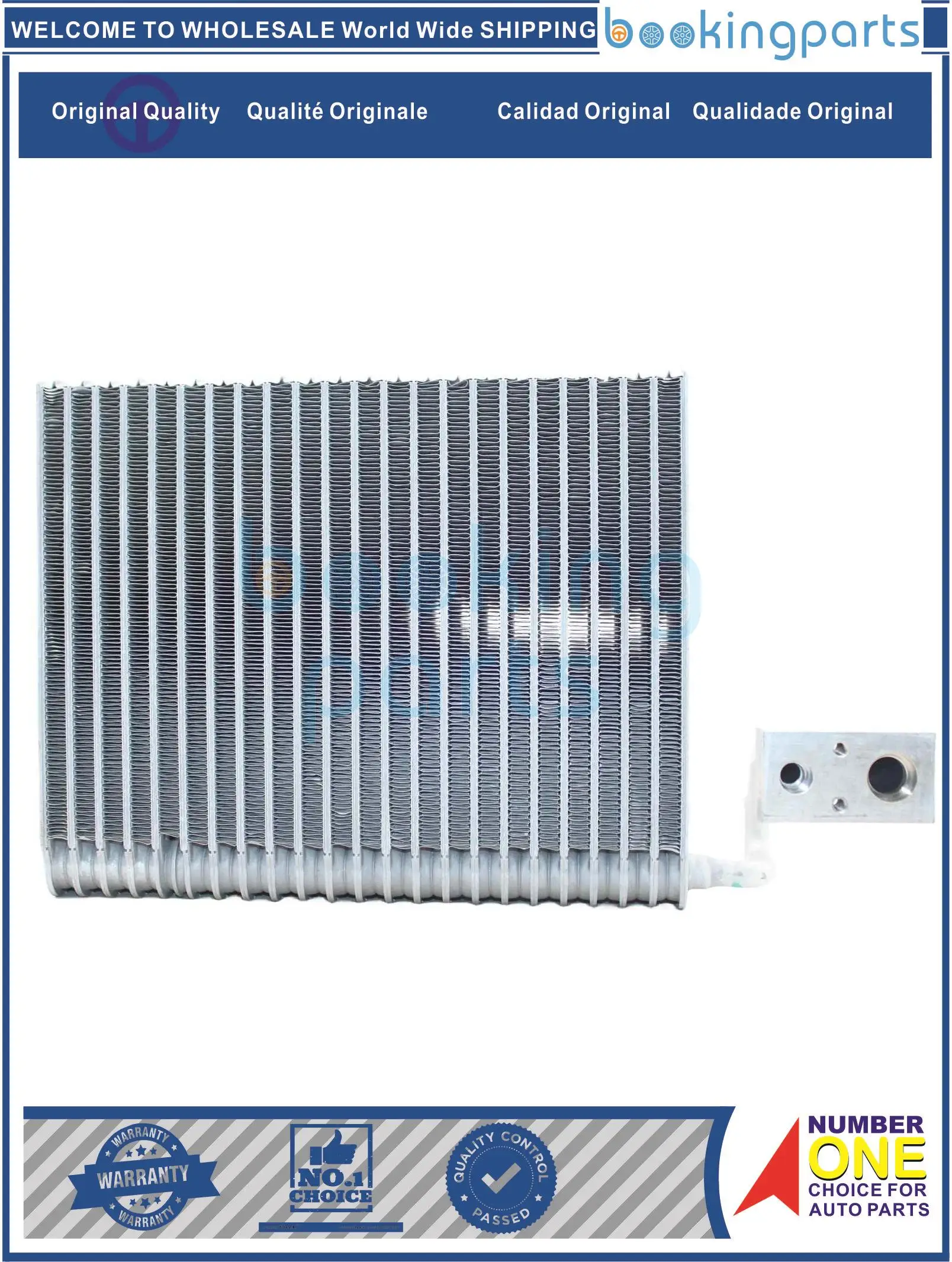 ACE45551(LHD),4882817AB,4798625,EV 4882817PFXC,EV4882817PFXC,CH1365,EV 4882817PF,EV4882817PF Evaporator For DODGE B1500 98-02
ACE45551(LHD),4882817AB,4798625,EV 4882817PFXC,EV4882817PFXC,CH1365,EV 4882817PF,EV4882817PF Evaporator For DODGE B1500 98-02