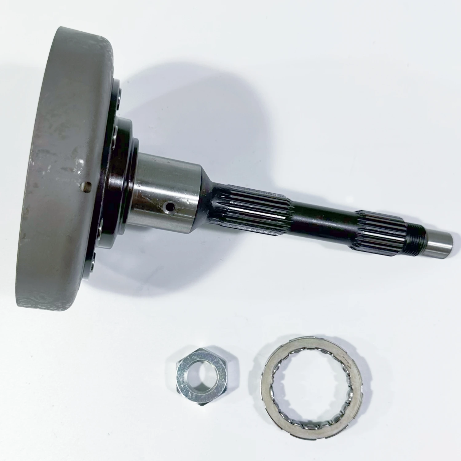 Корпус сцепления MC в сборе для CFmoto 500 X5 U5 CF188 600 X6 U6 Z6 625 CF196 го 520 525 625i 0180-053000 0180-053100
Корпус сцепления MC в сборе для CFmoto 500 X5 U5 CF188 600 X6 U6 Z6 625 CF196 го 520 525 625i 0180-053000 0180-053100