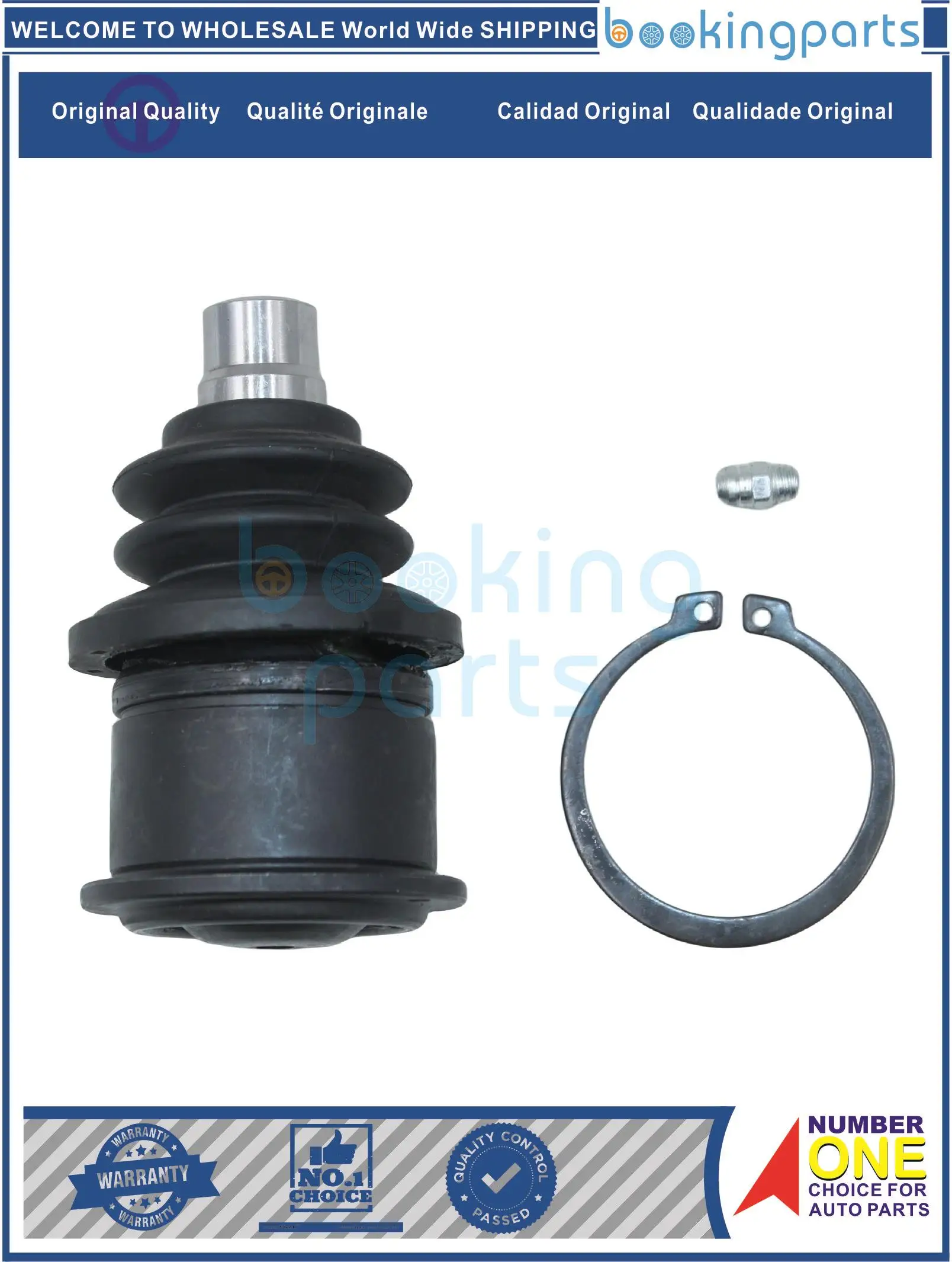 Бац20066, 1FAA34211,K80012,ZZP03421,1F6034211 шаровой шарнир для FORD EXPLORER 95-05,RANGER 98-10,B3000 98-07
Бац20066, 1FAA34211,K80012,ZZP03421,1F6034211 шаровой шарнир для FORD EXPLORER 95-05,RANGER 98-10,B3000 98-07