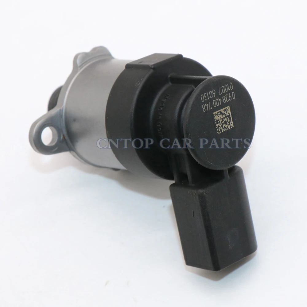 0928400748 0928400768 Fuel Pressure Regulator Valve for VW Touarge Audi A4 A5 A6 Q5 Q7 Porsche Cayenne 0928400708 1462C00985
0928400748 0928400768 Fuel Pressure Regulator Valve for VW Touarge Audi A4 A5 A6 Q5 Q7 Porsche Cayenne 0928400708 1462C00985