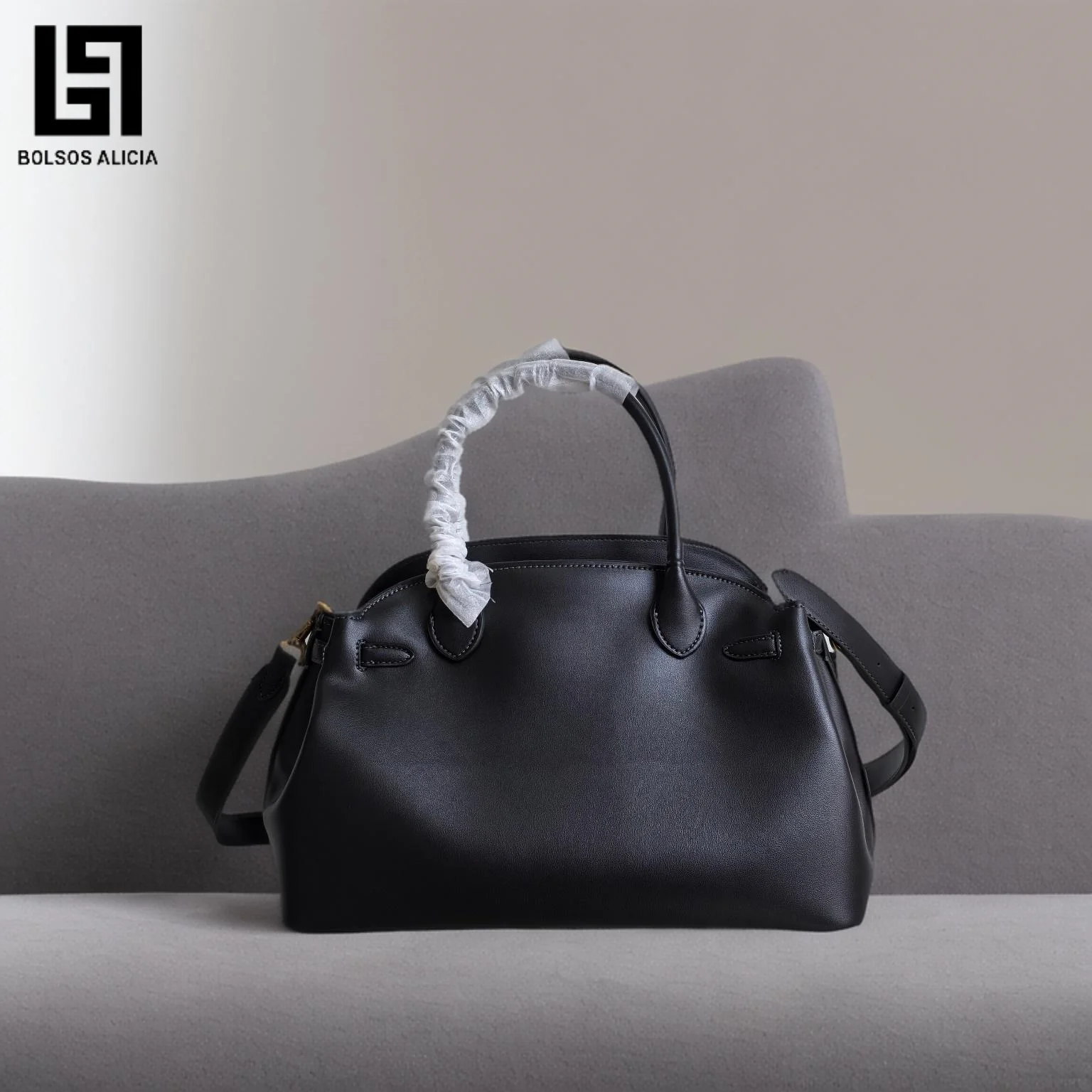 New Fashion Shoulder Bag Trend Luxury Genuine Leather Messenger Handbags Solid Color Leisure Crossbody Bags For Women 2024
New Fashion Shoulder Bag Trend Luxury Genuine Leather Messenger Handbags Solid Color Leisure Crossbody Bags For Women 2024