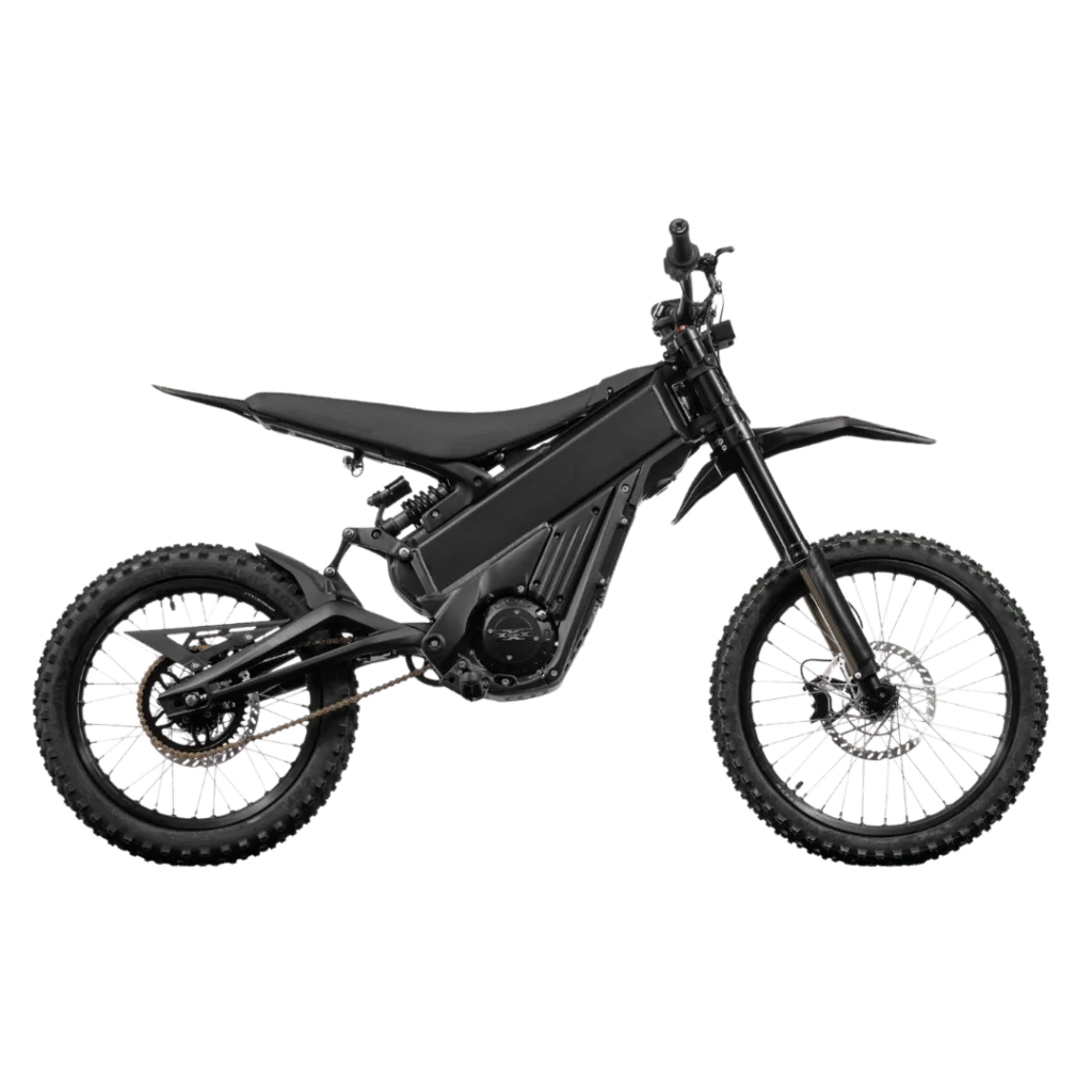 Quality sale on 2025 Talaria X3 Pro Electric Dirt Bike 6720W Central Motor Lithium Battery Road Legal High Speed Adult. @Sales
Quality sale on 2025 Talaria X3 Pro Electric Dirt Bike 6720W Central Motor Lithium Battery Road Legal High Speed Adult. @Sales
