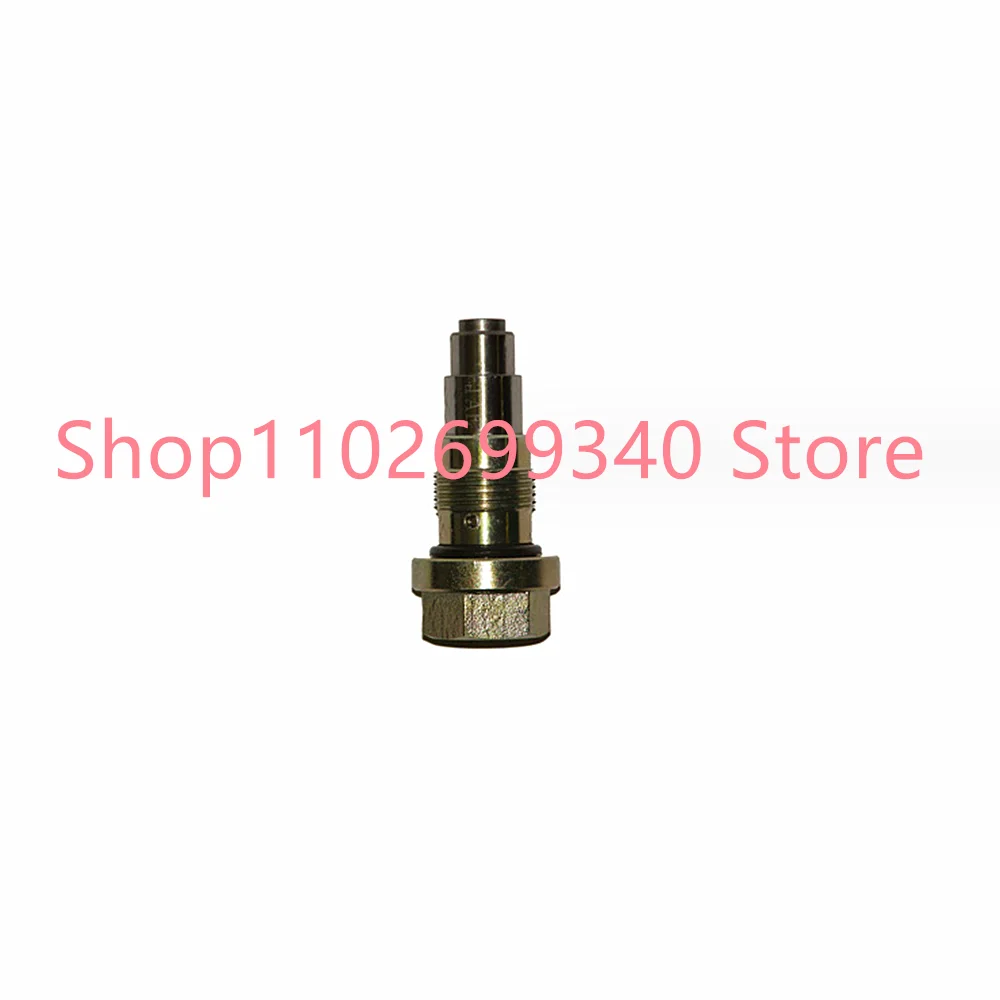 4792443AA JH-E-042 Engine Timing Chain Tensioner Adjuster Assy For CHRYSLER DODGE 300M Concorde LHS Intrepid 6 Cyl 2.7L
4792443AA JH-E-042 Engine Timing Chain Tensioner Adjuster Assy For CHRYSLER DODGE 300M Concorde LHS Intrepid 6 Cyl 2.7L