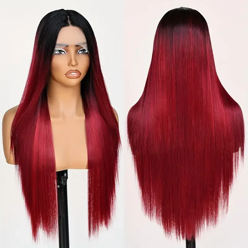 1B/бордовый прямой парик из натуральных волос 13X4, парики спереди, человеческие волосы, бразильский янтарь, 4X4, кружевные фронтальные парики для женщин, бесклеевые
1B/бордовый прямой парик из натуральных волос 13X4, парики спереди, человеческие волосы, бразильский янтарь, 4X4, кружевные фронтальные парики для женщин, бесклеевые