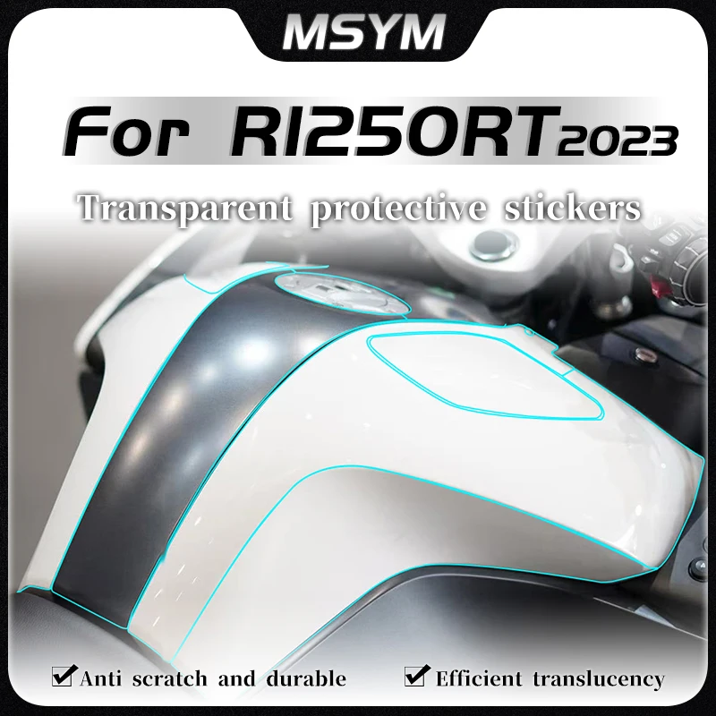 For BMW R1250RT r1250rt 2023 Transparent Invisible Car Cover Film Fuel Tank Sticker Modification Sticker Motorcycle Accessories
For BMW R1250RT r1250rt 2023 Transparent Invisible Car Cover Film Fuel Tank Sticker Modification Sticker Motorcycle Accessories