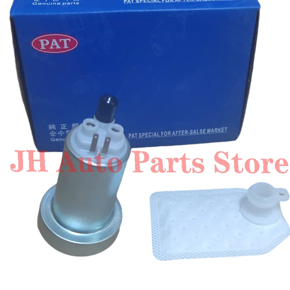 Топливный насос для Honda Zoomer 50 NSP505 NSS250X NSS 250X NSS250X5 Forza 250 X MF08 16710-KSV-J40 16710-KSV-K10 16710-GEZ-640
Топливный насос для Honda Zoomer 50 NSP505 NSS250X NSS 250X NSS250X5 Forza 250 X MF08 16710-KSV-J40 16710-KSV-K10 16710-GEZ-640