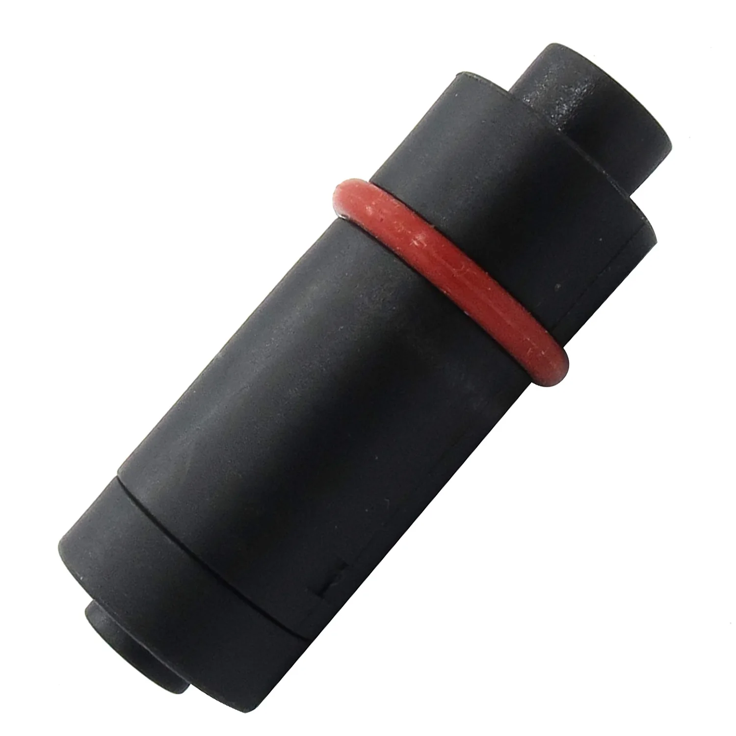 PCV Valve For Hyundai Elantra Kona 2022-25 Accent Sonata Venue 2021 2022 2023 2024 2025 267402M000 6P1500 267402M200
PCV Valve For Hyundai Elantra Kona 2022-25 Accent Sonata Venue 2021 2022 2023 2024 2025 267402M000 6P1500 267402M200