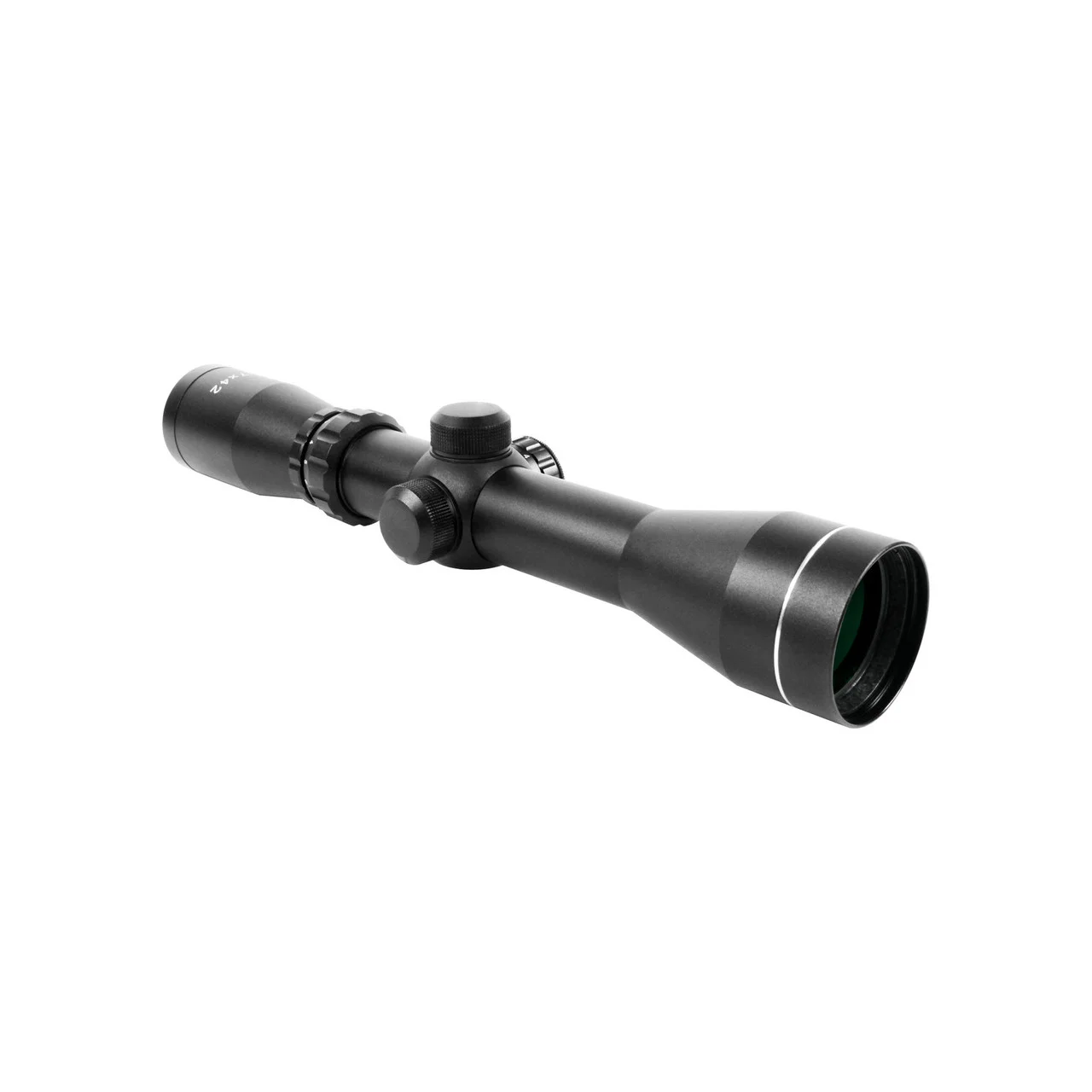 2-7x42 Binoculars, 30mm Lens Body, Integrated With Reconnaissance And Ranging, Portable Design, Suitable For Outdoor Hunting
2-7x42 Binoculars, 30mm Lens Body, Integrated With Reconnaissance And Ranging, Portable Design, Suitable For Outdoor Hunting